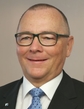 Martin Harris, Geschäftsführer GPV