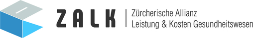 Logo ZALK